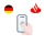 SantanderSign icon