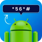 All Secret Code For Android icon