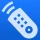 Control remoto de TV Philips icon