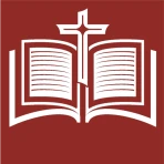 Modlitewnik.pl icon