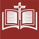 Modlitewnik.pl icon
