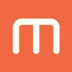 moebel.de: Möbel, Deko, Lampen icon