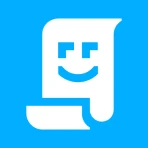 Billy - paragony i budżet icon