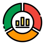 Budget et suivi de dépenses icon