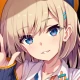 モンスターカンパニー - 超やりこみ放置ゲーム icon