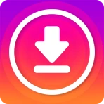 Ins Video- und Foto-Downloader icon
