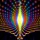 Morphing Galaxy Visualizer icon