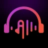 Générateur de musique IA Waazy icon