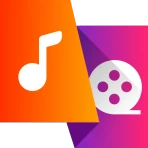 Video to MP3 - Video to Audio icon