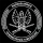 NTS Quiz icon