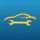 Simply Auto: Suivi entretien icon