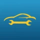Simply Auto: Suivi entretien icon