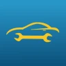 Simply Auto: Suivi entretien icon