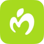 Mrs. GREEN APPLE icon
