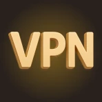 Батя VPN－Быстрый ВПН сервис icon