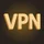 Батя VPN－Быстрый ВПН сервис icon
