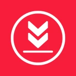 Downloader Video per Pinterest icon
