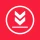 Downloader Video per Pinterest icon