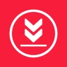 Downloader Video per Pinterest icon