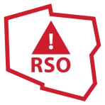 RSO icon
