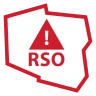 RSO icon