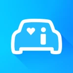 Infocar - OBD2 Auto Scanner icon