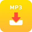 Télécharger Musique Mp3 icon