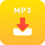 Télécharger Musique Mp3 icon