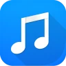 音楽プレーヤー | MP3プレーヤー | オフライン音楽 icon