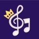 Şarkı Evreni: İndir MP3 Müzik icon