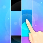 Music Piano: Magic EDM icon