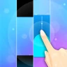 Music Piano: Magic EDM icon