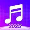 Lecteur de musique & MP3 icon