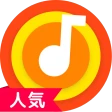Music Player & MP3 Player icon
