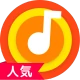 Music Player & MP3 Player icon