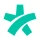 Doctoralia: pide citas médicas icon