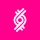ChambApp: Job Search in NY icon