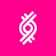 ChambApp: Job Search in NY icon