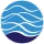 SADA Mobile icon
