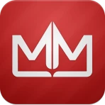 MyMixtapez: Playlists 24/7 icon
