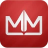 MyMixtapez: Playlists 24/7 icon