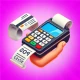 Supermarket: Gerente Tienda 3D icon