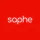 Saphe Link icon