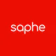 Saphe Link