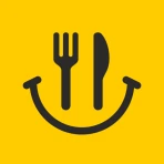 Zjedz.my: Rezerwuj stolik icon