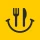 Zjedz.my: Rezerwuj stolik icon