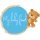 MyBabyFood icon
