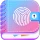 My Diary - Daily Diary Journal icon