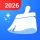 Phone Cleaner - AI Cleaner icon