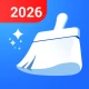 Phone Cleaner - AI Cleaner icon